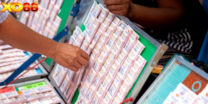 Tại Sao Nên Tin Tưởng Vào Những Cao Thủ Chốt Số?