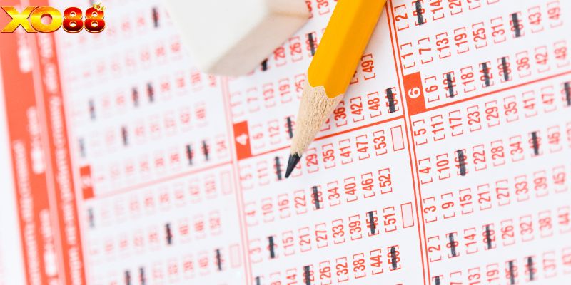 Các lời khuyên hữu ích cho việc soi cầu 3s